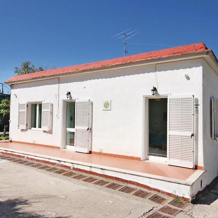 Villa La Limonaia Σορέντο Εξωτερικό φωτογραφία