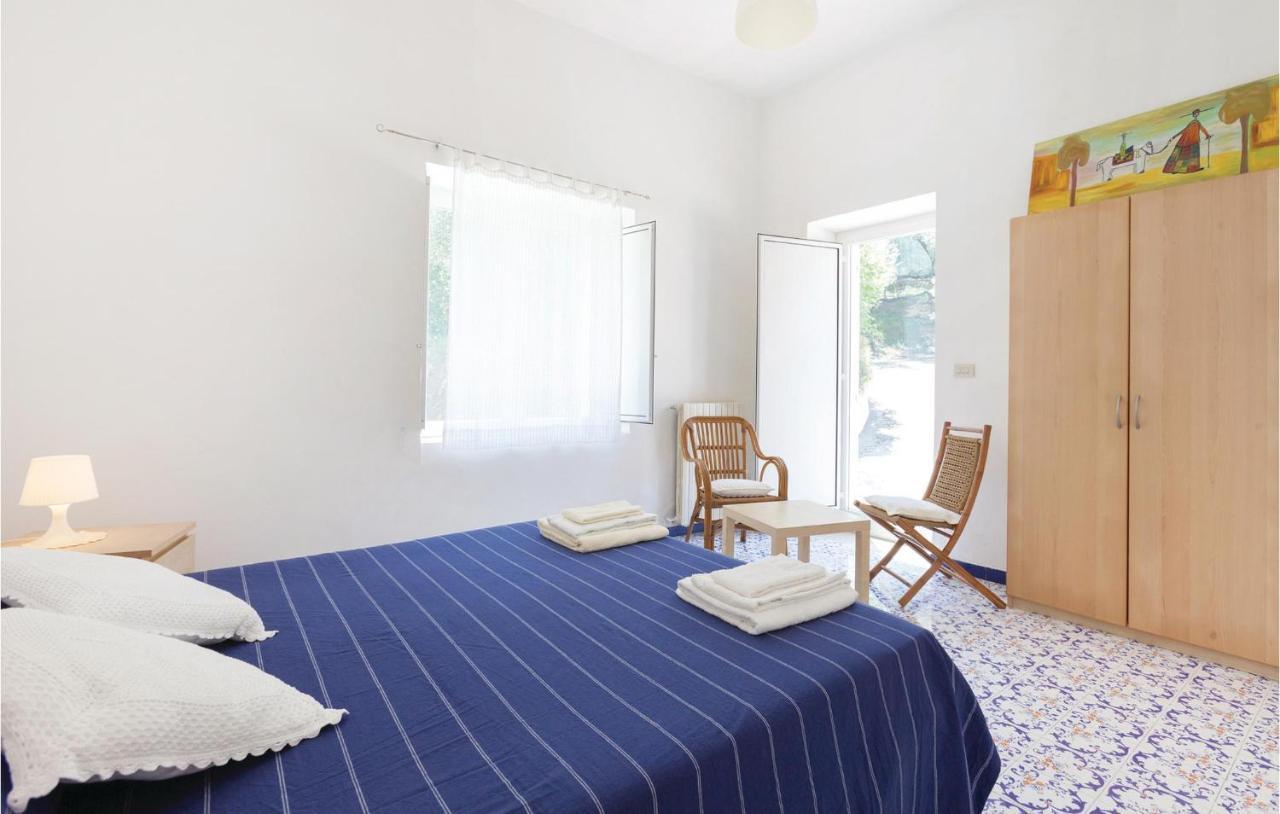Villa La Limonaia Σορέντο Εξωτερικό φωτογραφία